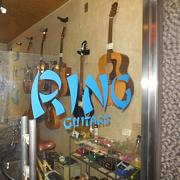 �M�^�[�V���b�v�q�h�m�f����